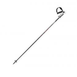 Картинка Leki Carbon 14.0 120 cm