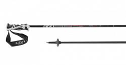 Картинка Leki Carbon 14.0 130 cm