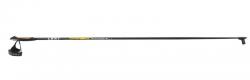 Картинка Leki Carbon Composite 155 cm