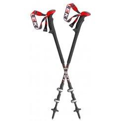 Картинка Leki Carbon Titanium