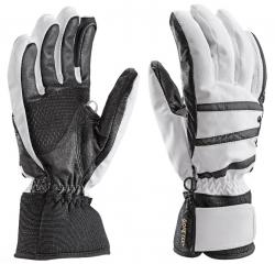 Картинка Leki Core S GTX Lady black-white 6