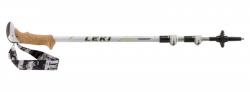 Картинка Leki Cressida SpeedLock 2