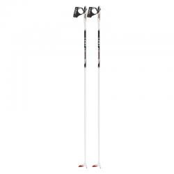 Картинка Leki Crosslite 150 cm