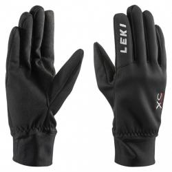 Картинка Leki Cruise XC multisport black 8