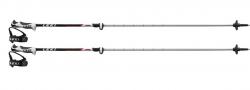 Leki Drifter Vario S 90-120 cm Картинка Leki Drifter Vario S 90-120 cm