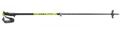 Картинка Leki Edge 2 Ultralite SpeedLock