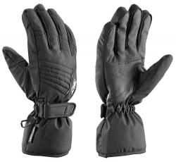 Картинка Leki Fever S Lady black 7