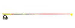 Картинка Leki Genius Carbon 155 cm