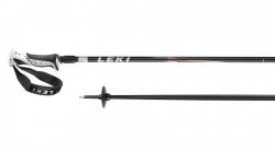 Картинка Leki Hot Shot 120 cm