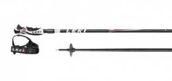 Картинка Leki Hot Shot S 125 cm