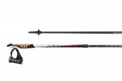 Картинка Leki Instructor black