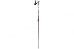 Картинка Leki Peak Vario S