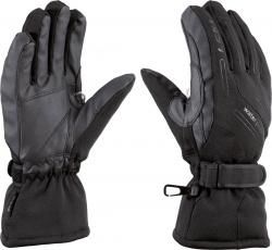 Картинка Leki Pegasus S GTX Lady black 7
