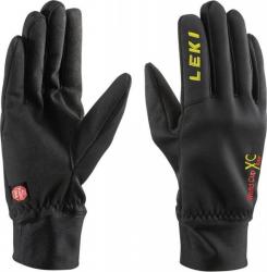 Картинка Leki Race XC Worldcup Edition black 8