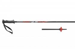 Leki Rider 70 cm Картинка Leki Rider 70 cm