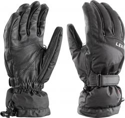 Картинка Leki Scope S black 9
