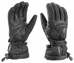 Картинка Leki Scuol S GTX Lady black 7