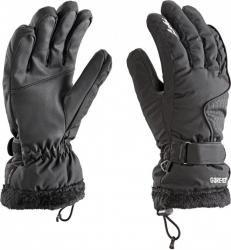 Картинка Leki Sense GTX Lady black 6