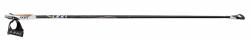 Картинка Leki Smart Carbon 115 cm