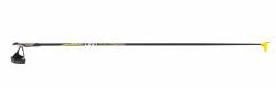 Картинка Leki Speed Carbon 160 cm