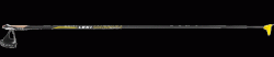 Картинка Leki Speed Carbon 160 cm