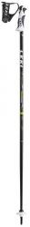 Картинка Leki Speed Lite S 105 cm