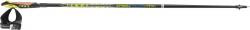 Картинка Leki Speed Pacer Vario black
