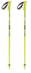 Leki Spitfire Junior 105 cm (6374436105M)