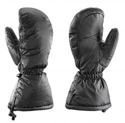 Leki St. Moritz Lady black 7 Картинка Leki St. Moritz Lady black 7