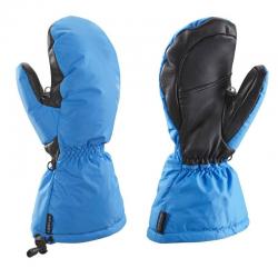 Картинка Leki St. Moritz Lady light blue 7