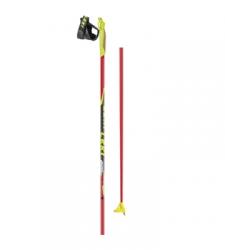 Картинка Leki Strike Carbon 160 cm