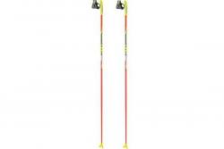 Leki Strike Carbon 160 cm (6374015160M)