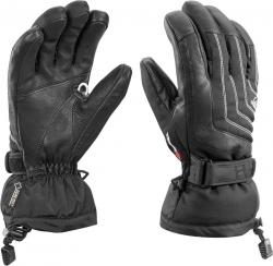 Leki Summit S GTX Lady black 7 Картинка Leki Summit S GTX Lady black 7