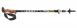 Leki Terrano AS SpeedLock/SAS UT Картинка Leki Terrano AS SpeedLock/SAS UT
