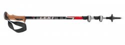 Картинка Leki Terrano SpeedLock