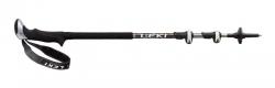 Картинка Leki Thermolite XL SpeedLock размер M