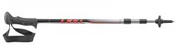 Картинка Leki Trail white/black/red