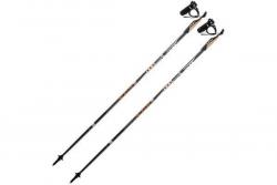 Картинка Leki Trailstick