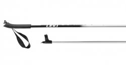 Leki Vasa Jr. 100 cm Картинка Leki Vasa Jr. 100 cm