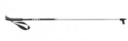 Leki Vasa Jr. 110 cm Картинка Leki Vasa Jr. 110 cm