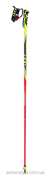 Картинка Leki Venom GS 120 cm