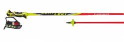 Картинка Leki Venom SL TR-S 135 cm