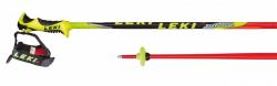 Leki WC Lite SL TR-S 120 cm Картинка Leki WC Lite SL TR-S 120 cm