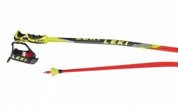 Картинка Leki WC Racing GS 125 cm
