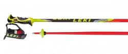 Картинка Leki WC Racing SL 140 cm