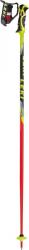 Картинка Leki WC SL TBS 120 cm