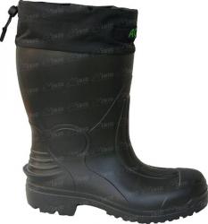 Сапоги Lemigo Agro 897 EVA 41 -30°C ц:черный (1811.00.00)