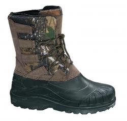 Картинка Lemigo Colorado 907 EVA 42 -30°C ц:camo