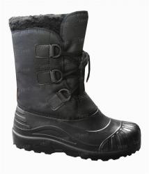 Lemigo Scout 825 EVA 41 -30°C Картинка Lemigo Scout 825 EVA 41 -30°C