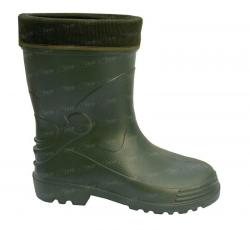 Сапоги Lemigo Wader 893 EVA 45 -30°C ц:зеленый Картинка Сапоги Lemigo Wader 893 EVA 45 -30°C ц:зеленый